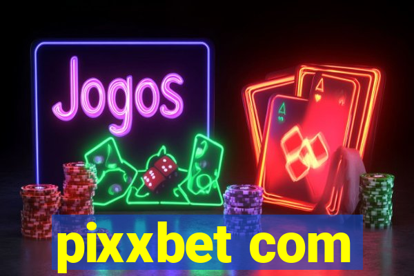 pixxbet com